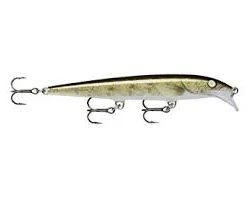RAPALA - SCATTER RAP SERIES MINNOWS