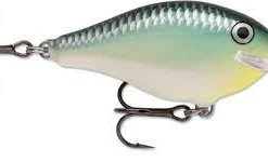 Hard Baits RAPALA - SCATTER RAP CRANK