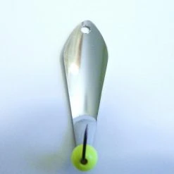 High Falls Outfitters Jigs MCGATHYS HOOKS SLAB GRABBER 1.5" 10 High Falls Outfitters Jigs MCGATHYS HOOKS SLAB GRABBER 1.5