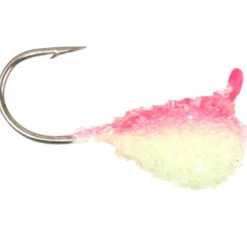 CLAM - SNOW DROP XL 10 CLAM - SNOW DROP XL