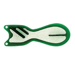 High Falls Outfitters DREAMWEAVER SPINDOCTOR TROLLING FLASHER Accessories