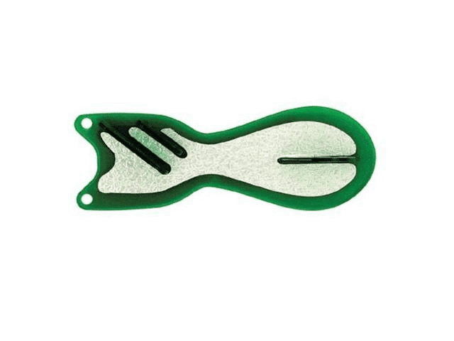 High Falls Outfitters DREAMWEAVER SPINDOCTOR TROLLING FLASHER Accessories 3 High Falls Outfitters DREAMWEAVER SPINDOCTOR TROLLING FLASHER Accessories