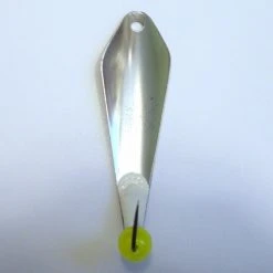 High Falls Outfitters MCGATHYS HOOKS SLAB GRABBER 2