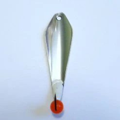 High Falls Outfitters MCGATHYS HOOKS SLAB GRABBER 2