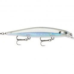 Hard Baits RAPALA - SHADOW RAP DEEP 4/38