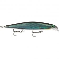 Hard Baits RAPALA - SHADOW RAP DEEP 4/38