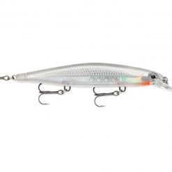 Hard Baits RAPALA - SHADOW RAP DEEP 4/38