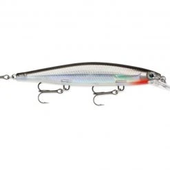 Hard Baits RAPALA - SHADOW RAP DEEP 4/38
