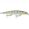 Hard Baits RAPALA - SHADOW RAP DEEP 4/38 2 Hard Baits RAPALA - SHADOW RAP DEEP 4/38