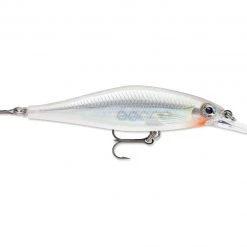 RAPALA - SHADOW RAP SHAD DEEP 3 1/2 Hard Baits