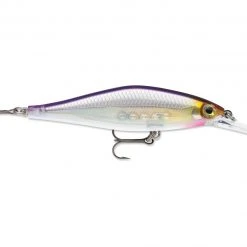 RAPALA - SHADOW RAP SHAD DEEP 3 1/2 Hard Baits