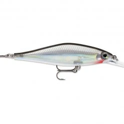 RAPALA - SHADOW RAP SHAD DEEP 3 1/2 Hard Baits