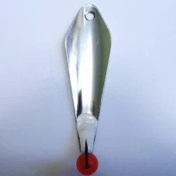 High Falls Outfitters MCGATHYS HOOKS SLAB GRABBER 2