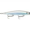 Rapala Shadow Rap 1 Rapala Shadow Rap