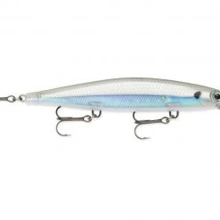 Rapala Shadow Rap