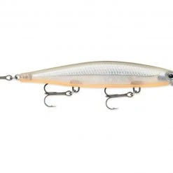Rapala Shadow Rap