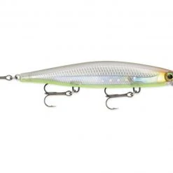 Rapala Shadow Rap