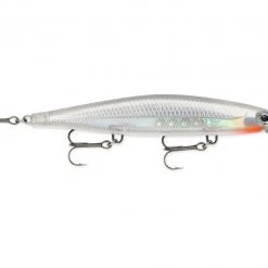 Rapala Shadow Rap