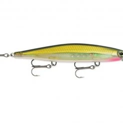 Rapala Shadow Rap