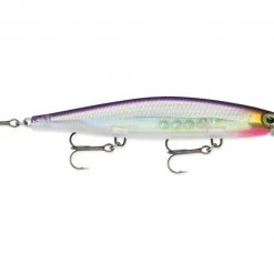 Rapala Shadow Rap