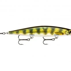 Rapala Shadow Rap