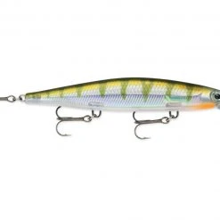 Rapala Shadow Rap