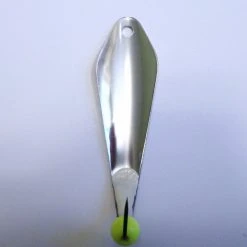 High Falls Outfitters MCGATHYS HOOKS SLAB GRABBER 2