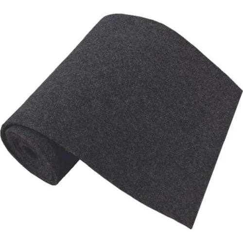 Trolling Motors & Accessories SEACHOICE PRODUCTS - BUNK CARPETING - 8" X 12' - BLACK 3 Trolling Motors & Accessories SEACHOICE PRODUCTS - BUNK CARPETING - 8" X 12' - BLACK