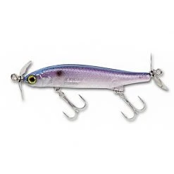 Hard Baits JACKALL - I PROP SINKING PROP BAIT