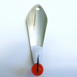 High Falls Outfitters Jigs MCGATHYS HOOKS SLAB GRABBER 1.5"