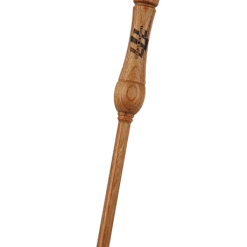 PRIMOS TRIPLE SEVEN STRIKER