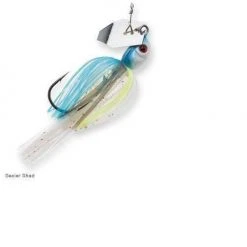 ZMAN - CHATTERBAIT PROJECT Z SERIES Jigs
