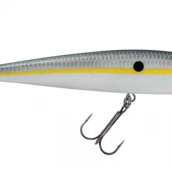 Hard Baits STRIKE KING - KVD DEEP JERKBAIT