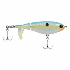 Hard Baits Berkley Choppo Hard Baits Berkley Choppo