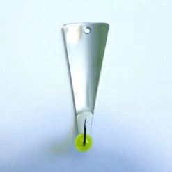 High Falls Outfitters MCGATHYS HOOKS SLAB GRABBER 2