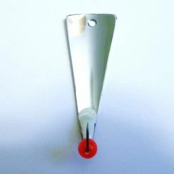 High Falls Outfitters MCGATHYS HOOKS SLAB GRABBER 2"