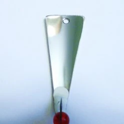 High Falls Outfitters MCGATHYS HOOKS SLAB GRABBER 2"