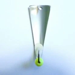 High Falls Outfitters MCGATHYS HOOKS SLAB GRABBER 2