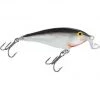 High Falls Outfitters RAPALA SHAD RAP SHALLOW RUNNER