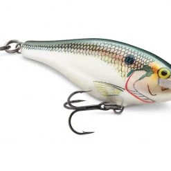 Hard Baits RAPALA SHAD RAP DEEP RUNNER 9 Hard Baits RAPALA SHAD RAP DEEP RUNNER