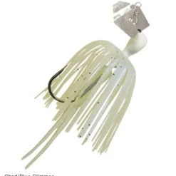 ZMAN - CHATTERBAIT MINI Jigs 11 ZMAN - CHATTERBAIT MINI Jigs