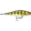 RAPALA - SHADOW RAP SHAD