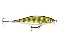 RAPALA - SHADOW RAP SHAD