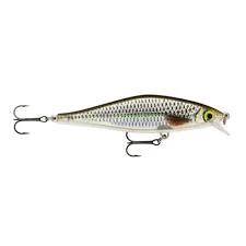 RAPALA - SHADOW RAP SHAD