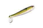 STRIKE KING - SHADALICIOUS SWIMBAIT Soft Baits