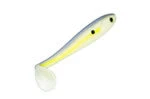 STRIKE KING - SHADALICIOUS SWIMBAIT Soft Baits