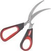 Accessories BERKLEY SHEARS 2 Accessories BERKLEY SHEARS