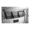OTTER 3 POCKET CARGO NET - 201046 Ice Fishing & Accessories 2 OTTER 3 POCKET CARGO NET - 201046 Ice Fishing & Accessories