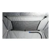 Ice Fishing & Accessories OTTER - STORAGE HAMMOCK - 201045