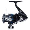Shimano Nexave FI 1000 Reels